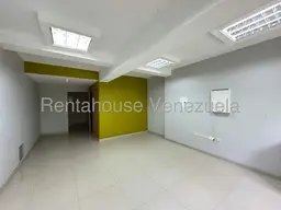 Vista 22
