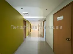 Vista 24