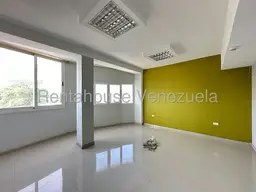 Vista 25