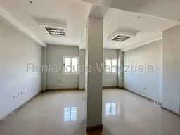 Vista 26
