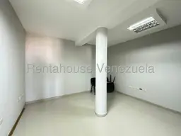 Vista 27