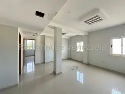 Vista 28