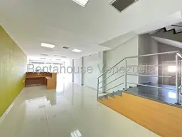 Vista 3