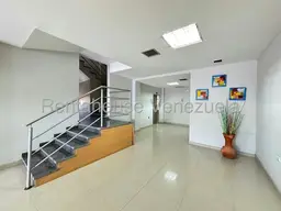 Vista 4