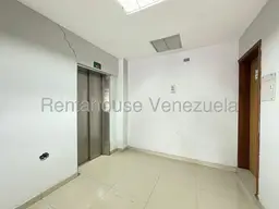 Vista 5