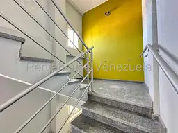 Vista 6