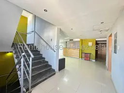 Vista 7
