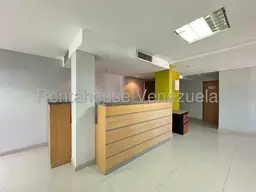 Vista 9