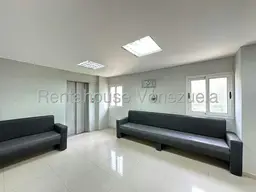 Vista 10