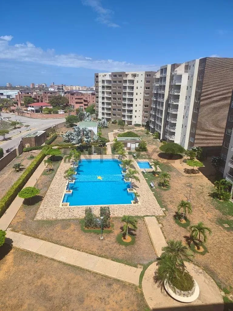 PENTHOUSE EN COSTA AZUL