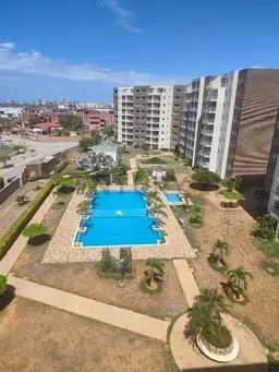 Vista 1