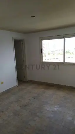 Vista 11