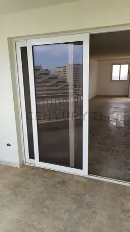 Vista 12