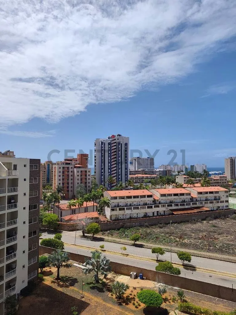 PENTHOUSE EN COSTA AZUL - 13