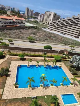 Vista 3