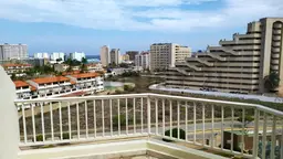 Vista 5