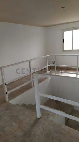 Vista 6
