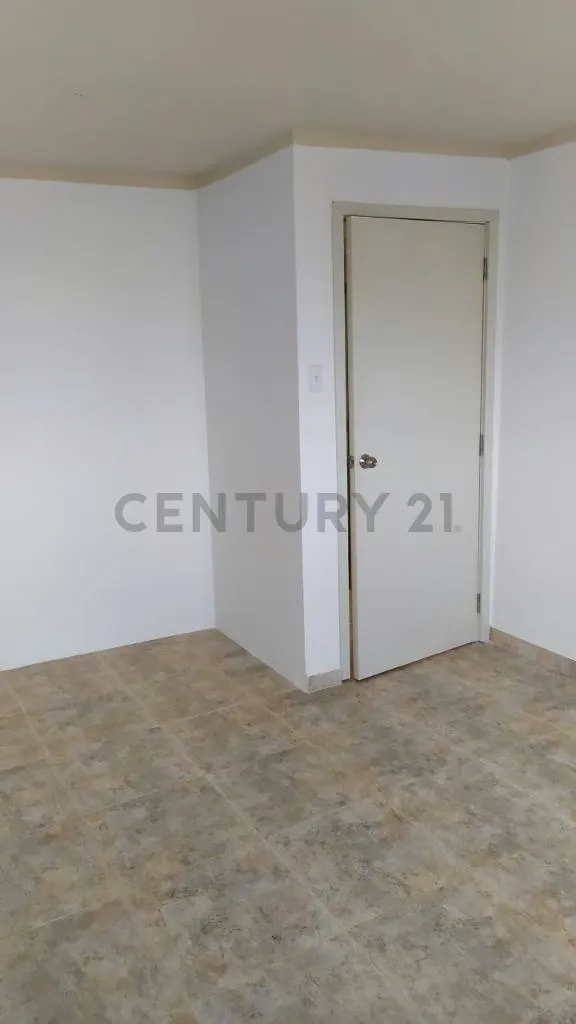 PENTHOUSE EN COSTA AZUL - 7