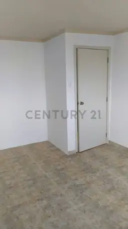 Vista 7