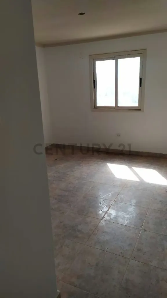 PENTHOUSE EN COSTA AZUL - 8