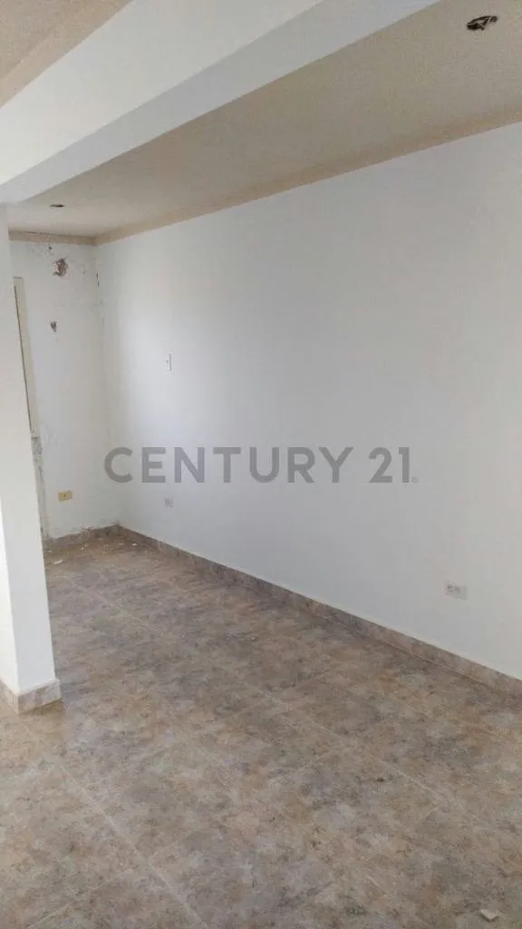 PENTHOUSE EN COSTA AZUL - 10