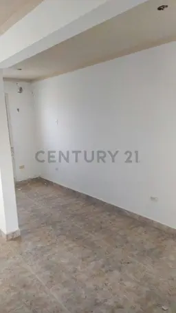 Vista 10