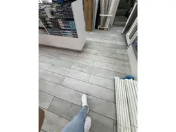 View 5