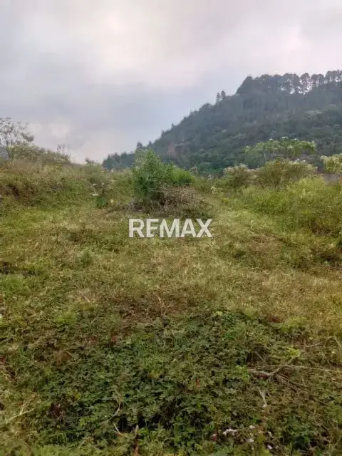 Se vende terreno ubicado en cordero sector llano la cruz