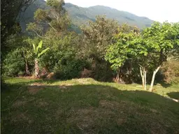 View 11