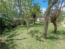 View 12