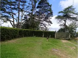 View 14