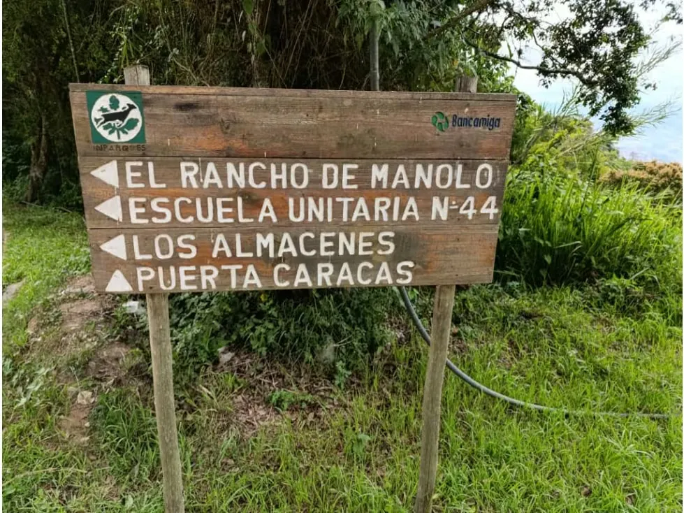 2 casas en Venta Camino de Los Españoles 120 M2 y 56 M2 (RD) - 16