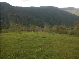 View 7