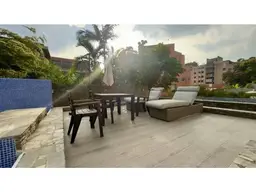 Vista 19