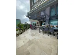 View 19
