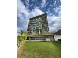 View 25