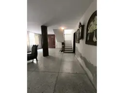 View 11