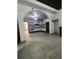 View 15