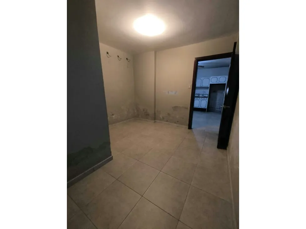 Vendo casa en calle cerrada 199m2 California Norte 8132 - 18