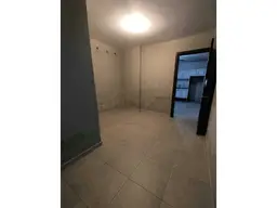 View 18
