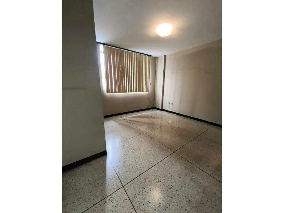 Vendo casa en calle cerrada 199m2 California Norte 8132 - 23