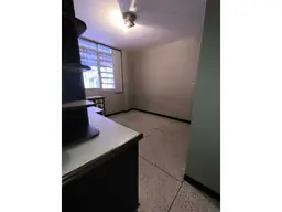 View 26