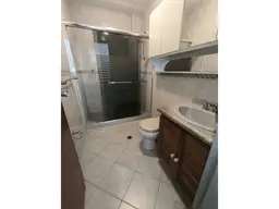 View 27