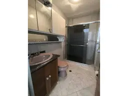 View 28