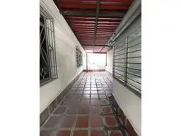 View 30