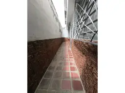 View 3