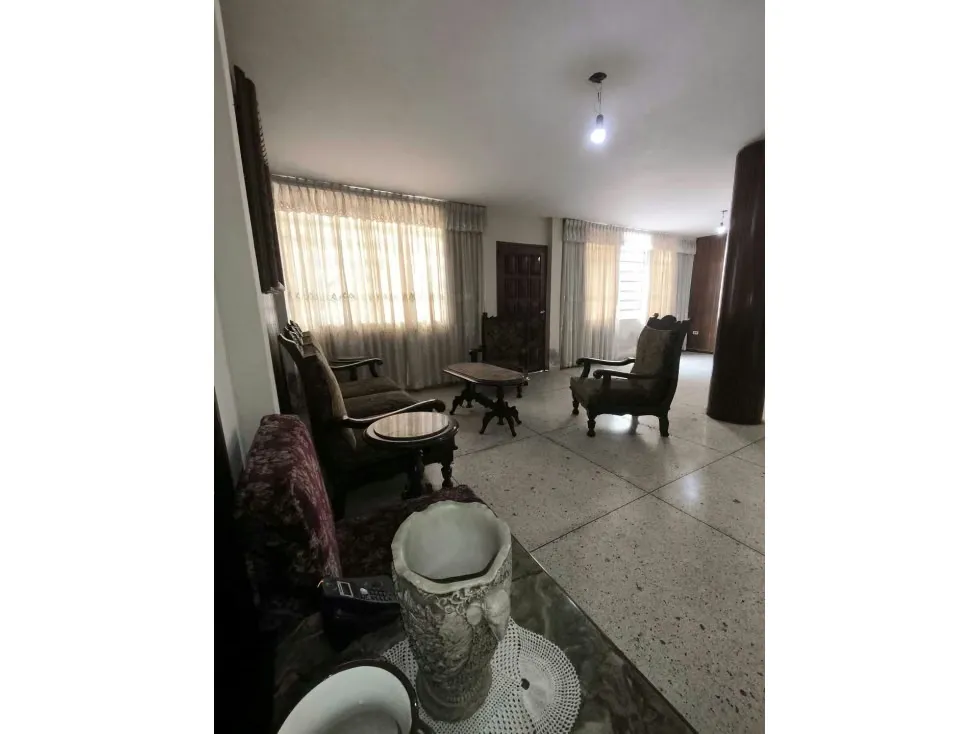 Vendo casa en calle cerrada 199m2 California Norte 8132 - 7