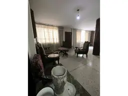 View 7