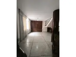 View 10