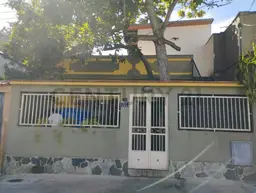 View 1